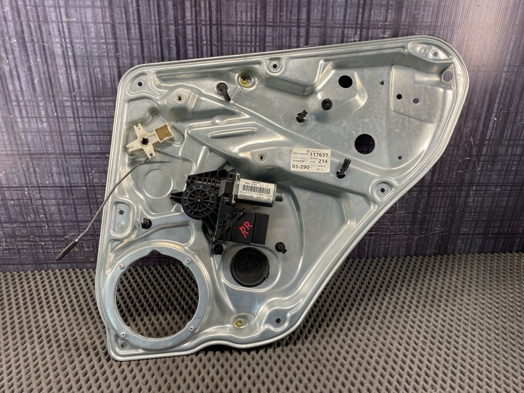 Стеклоподъемник, 2960 рублей, Красноярск