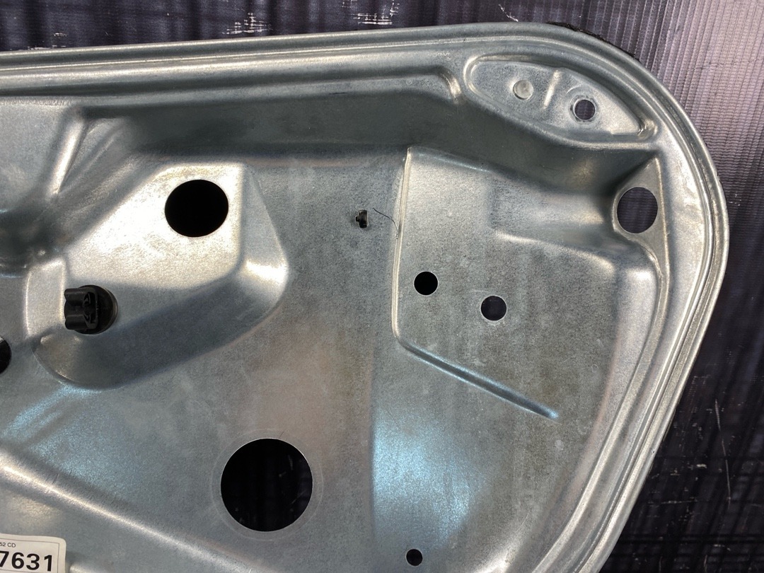 Стеклоподъемник, 2960 рублей, Красноярск