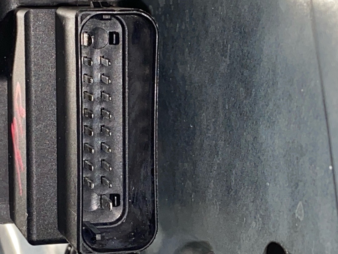 Стеклоподъемник, 2960 рублей, Красноярск