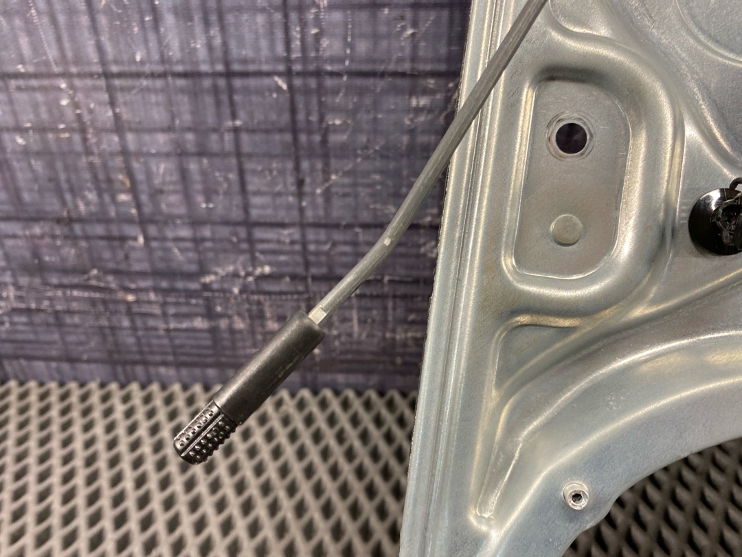 Стеклоподъемник, 2960 рублей, Красноярск