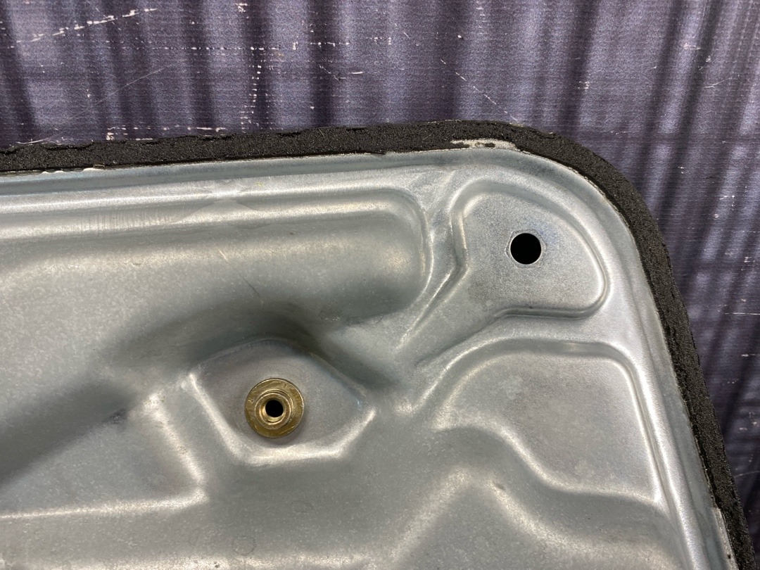 Стеклоподъемник, 2960 рублей, Красноярск