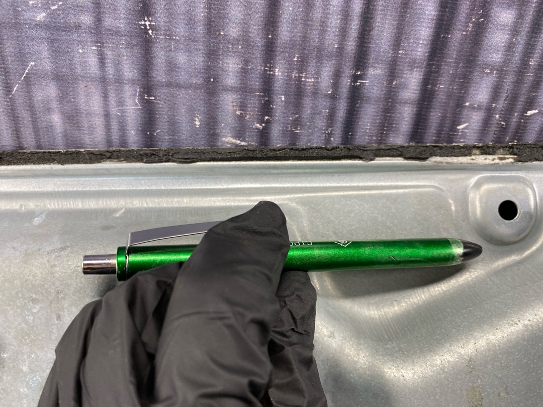 Стеклоподъемник, 2960 рублей, Красноярск