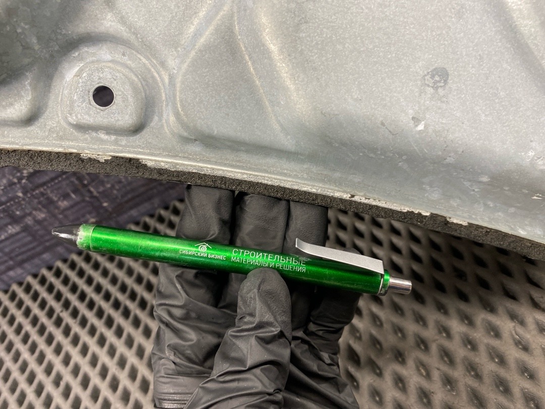 Стеклоподъемник, 2960 рублей, Красноярск