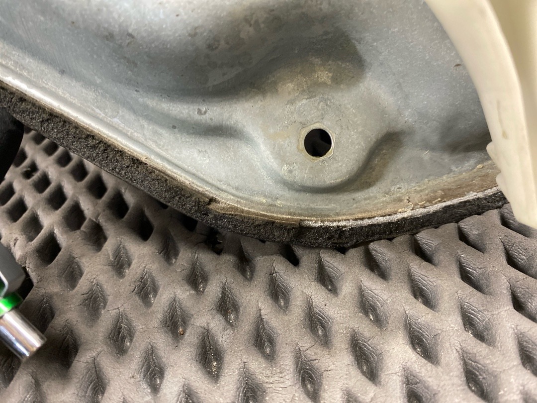 Стеклоподъемник, 2960 рублей, Красноярск