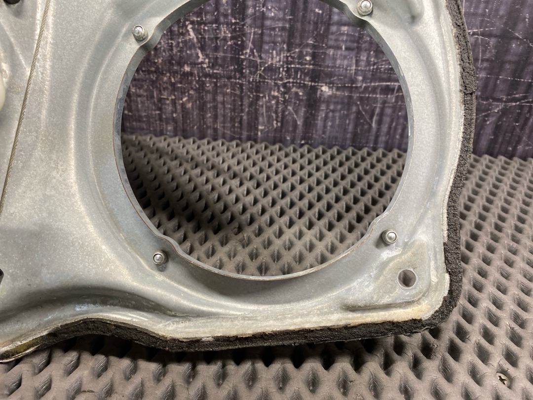 Стеклоподъемник, 2960 рублей, Красноярск