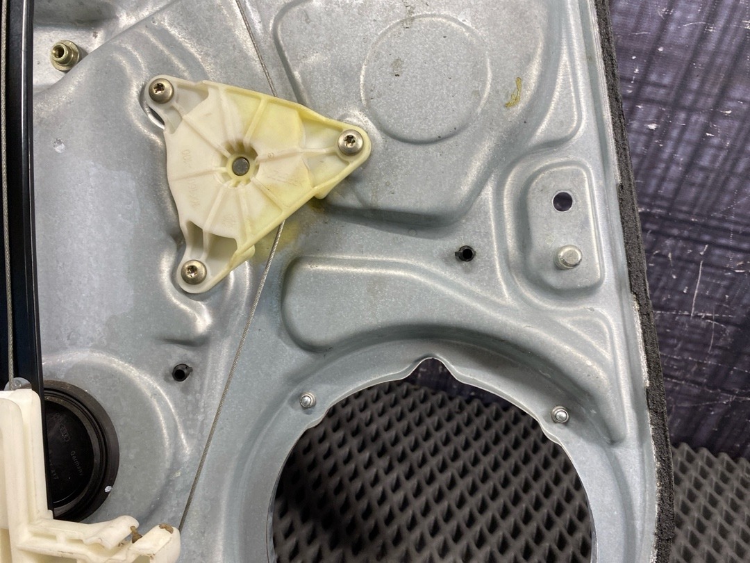 Стеклоподъемник, 2960 рублей, Красноярск