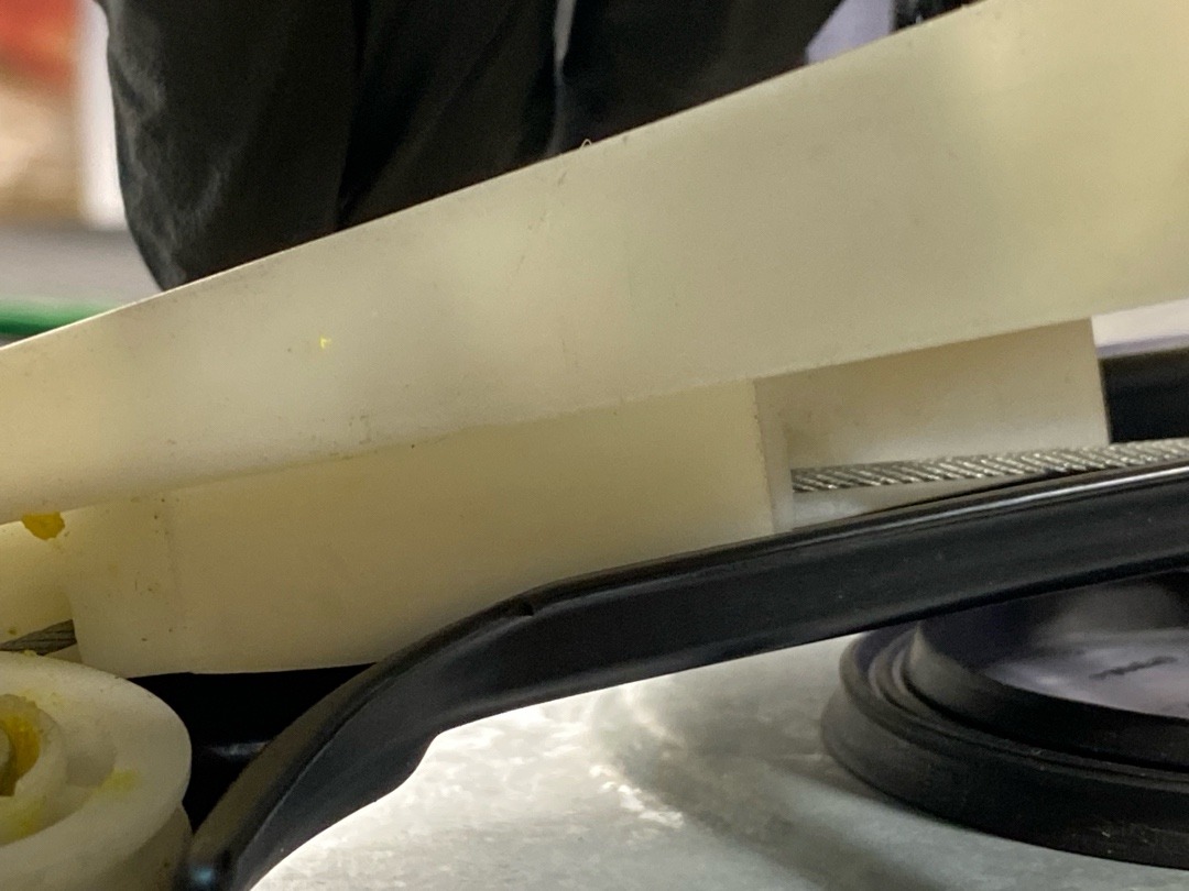 Стеклоподъемник, 2960 рублей, Красноярск