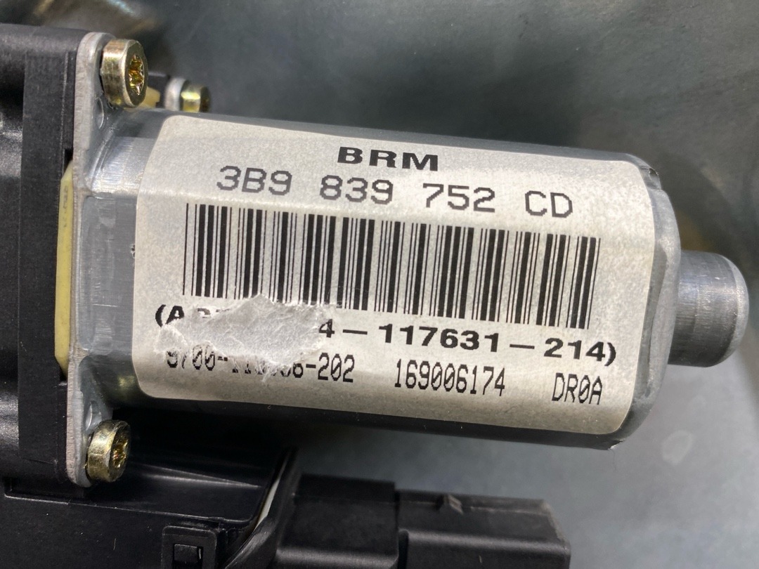 Стеклоподъемник, 2960 рублей, Красноярск