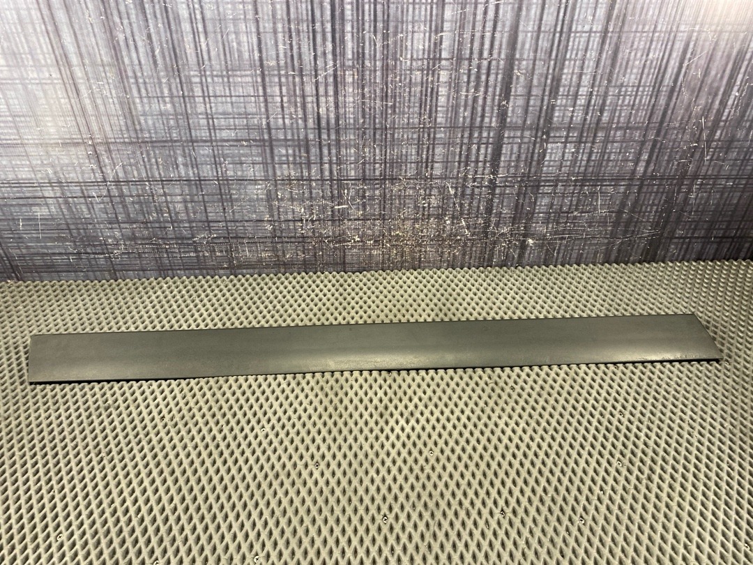 Молдинг на дверь, 1970 рублей, Красноярск