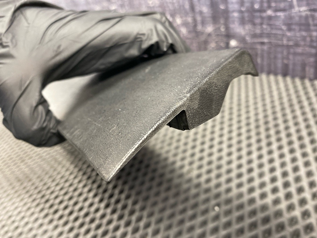 Молдинг на дверь, 1970 рублей, Красноярск