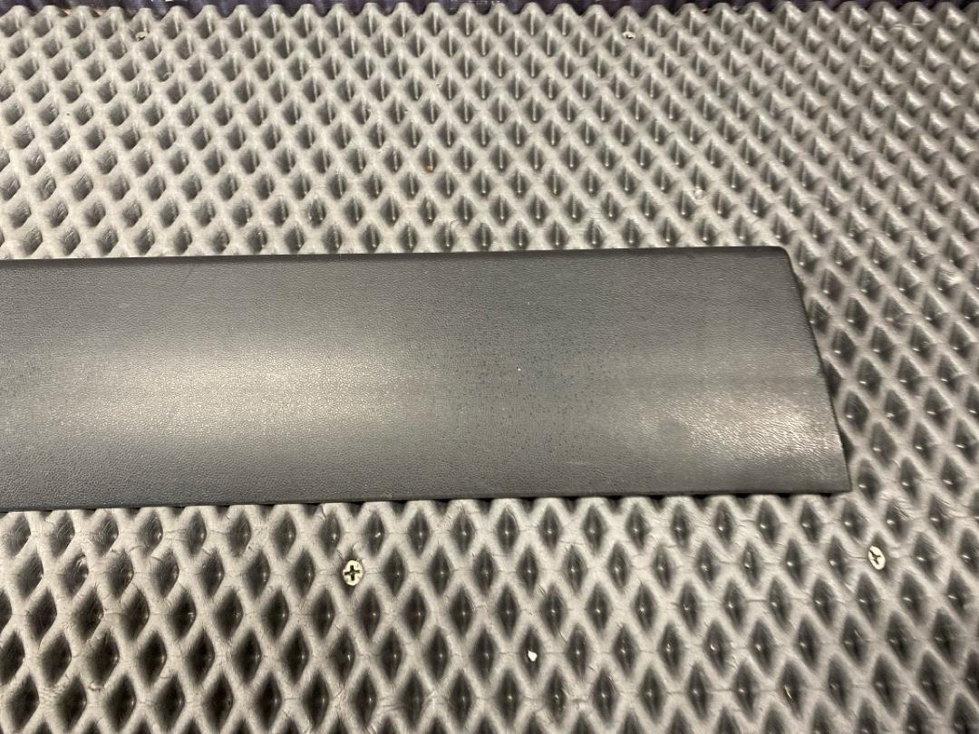 Молдинг на дверь, 1970 рублей, Красноярск