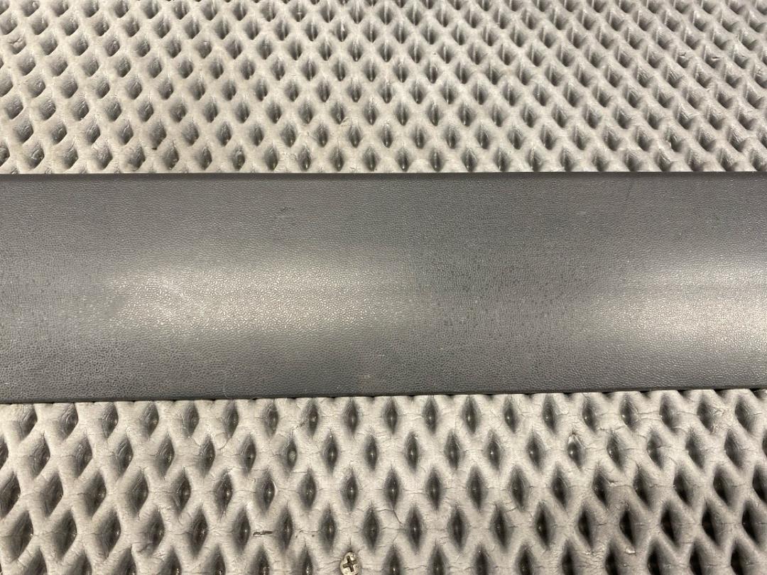 Молдинг на дверь, 1970 рублей, Красноярск