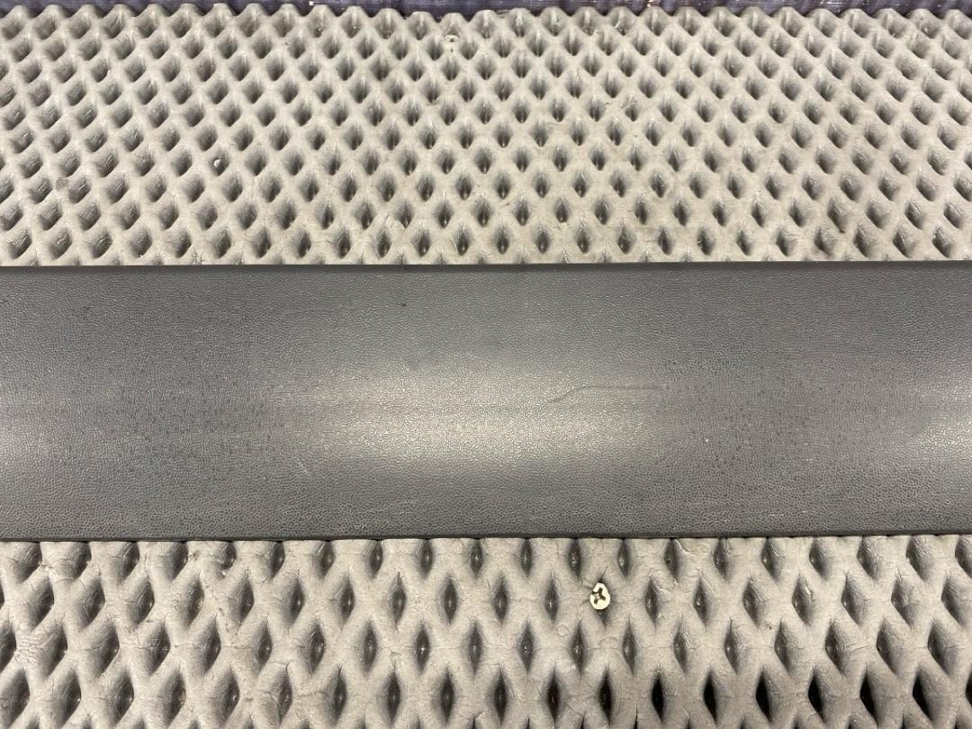 Молдинг на дверь, 1970 рублей, Красноярск