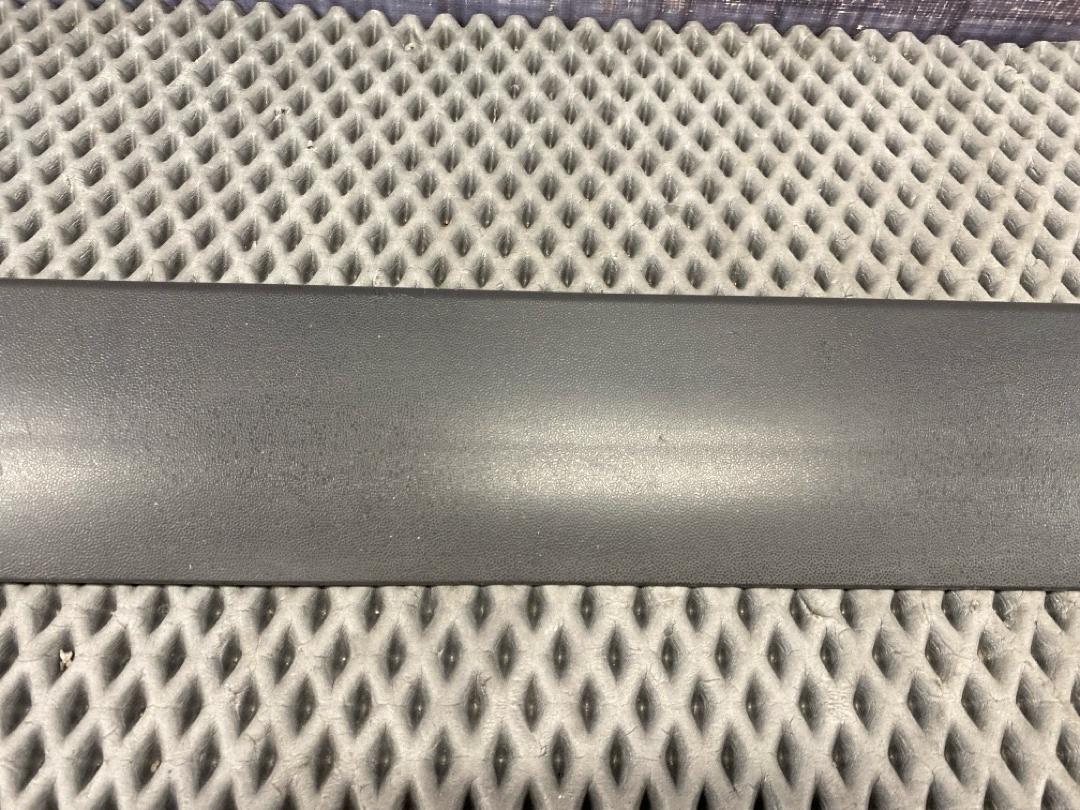 Молдинг на дверь, 1970 рублей, Красноярск