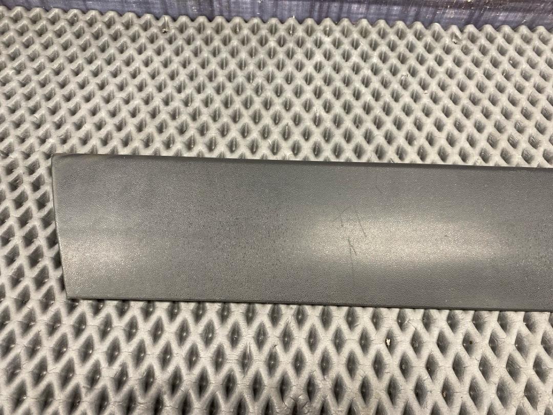 Молдинг на дверь, 1970 рублей, Красноярск