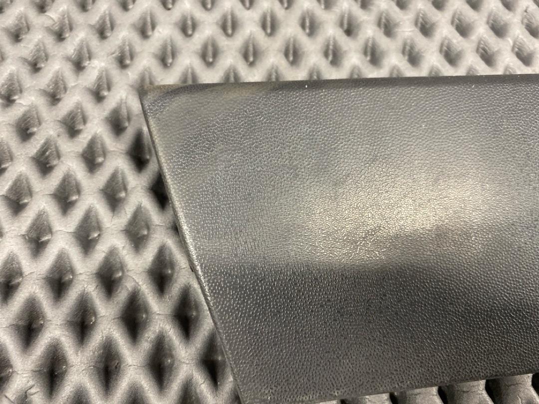 Молдинг на дверь, 1970 рублей, Красноярск