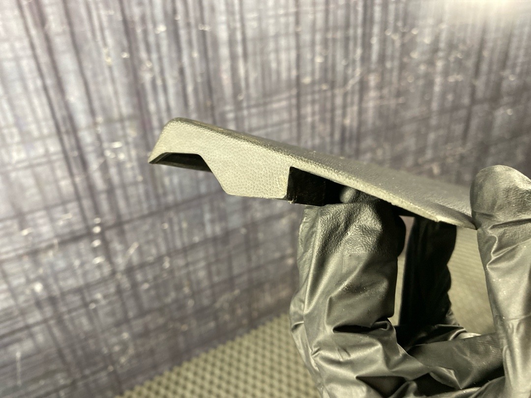 Молдинг на дверь, 1970 рублей, Красноярск