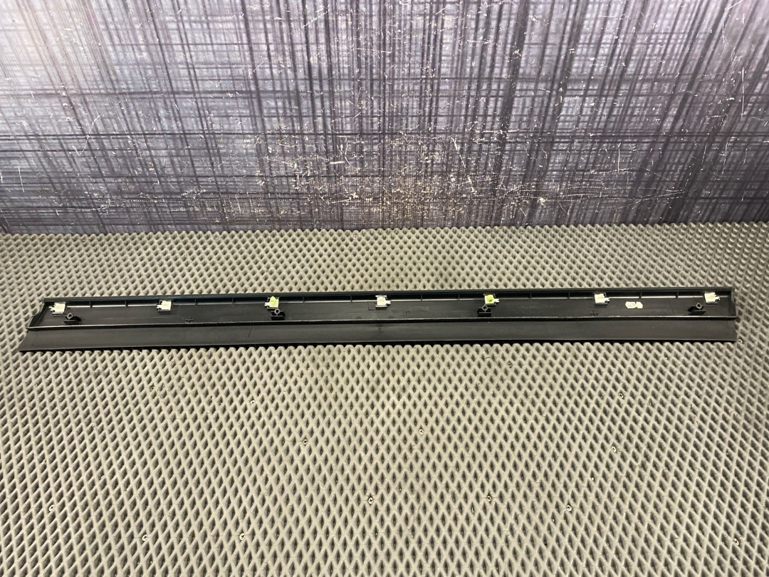 Молдинг на дверь, 1970 рублей, Красноярск