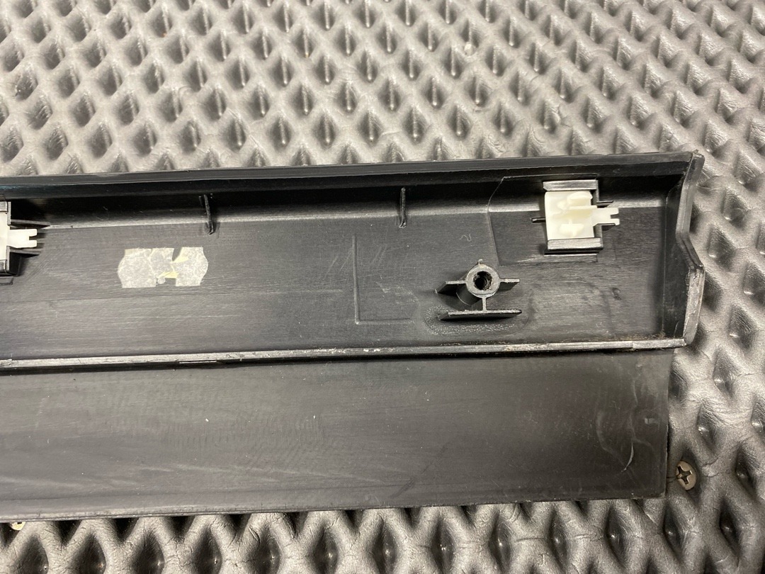 Молдинг на дверь, 1970 рублей, Красноярск