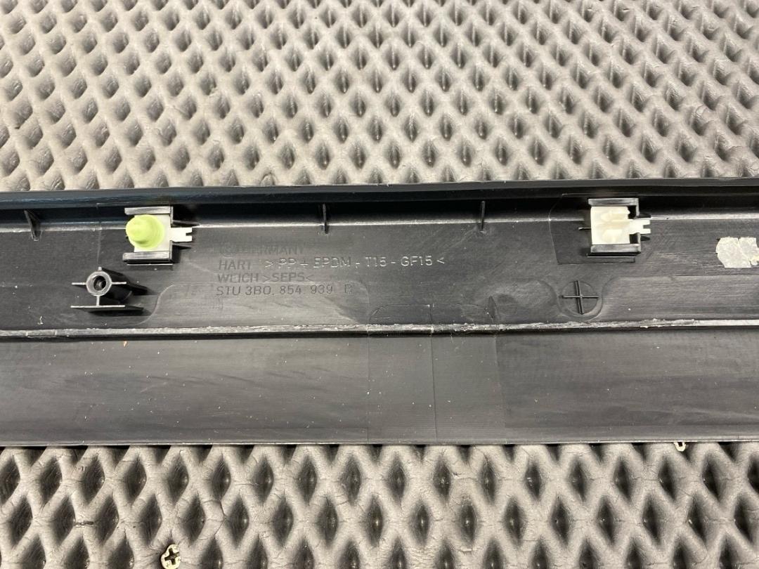 Молдинг на дверь, 1970 рублей, Красноярск