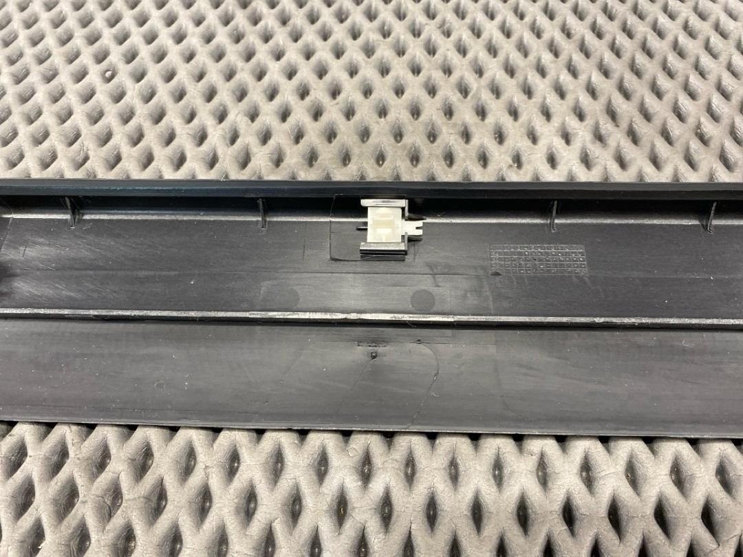 Молдинг на дверь, 1970 рублей, Красноярск