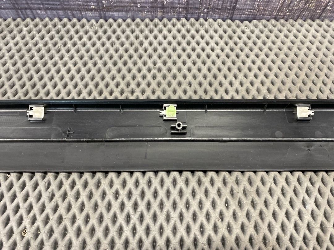 Молдинг на дверь, 1970 рублей, Красноярск