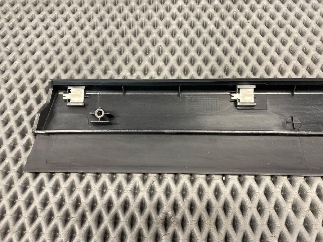 Молдинг на дверь, 1970 рублей, Красноярск