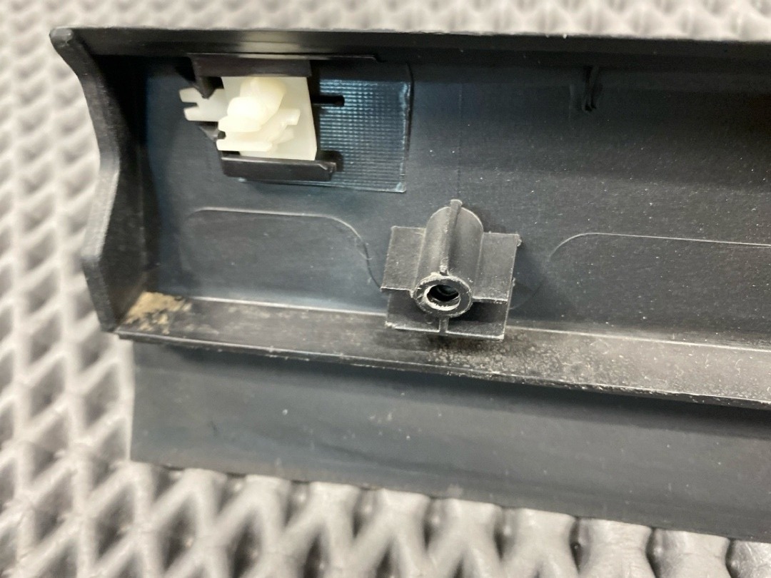 Молдинг на дверь, 1970 рублей, Красноярск