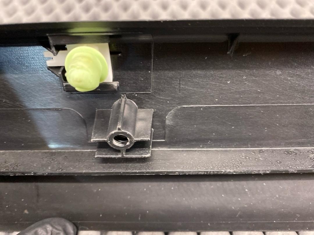 Молдинг на дверь, 1970 рублей, Красноярск