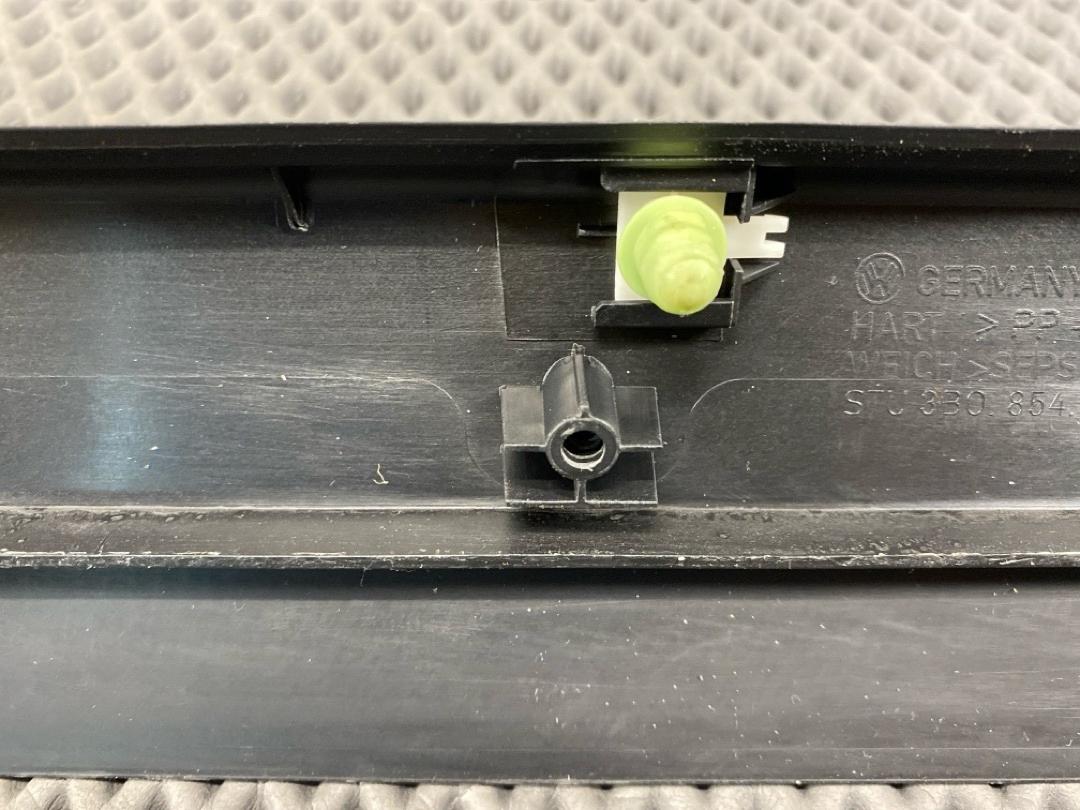 Молдинг на дверь, 1970 рублей, Красноярск