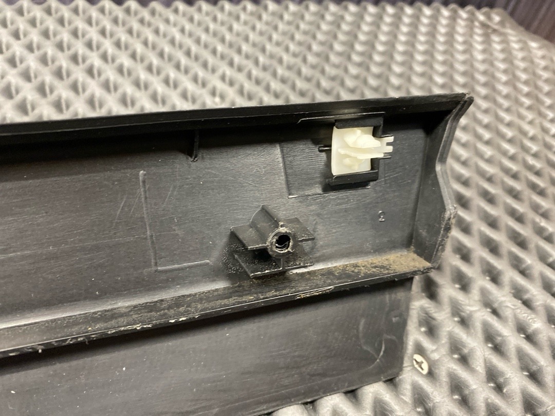 Молдинг на дверь, 1970 рублей, Красноярск