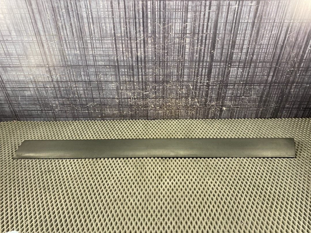 Молдинг на дверь, 1970 рублей, Красноярск