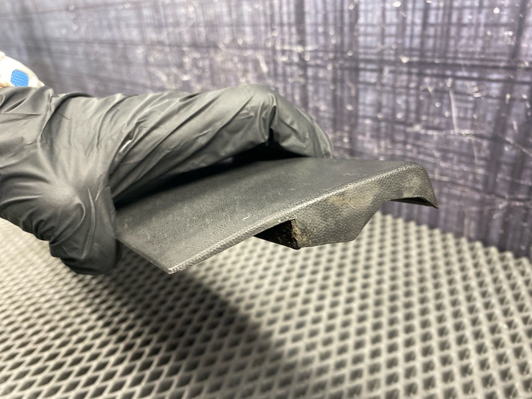 Молдинг на дверь, 1970 рублей, Красноярск