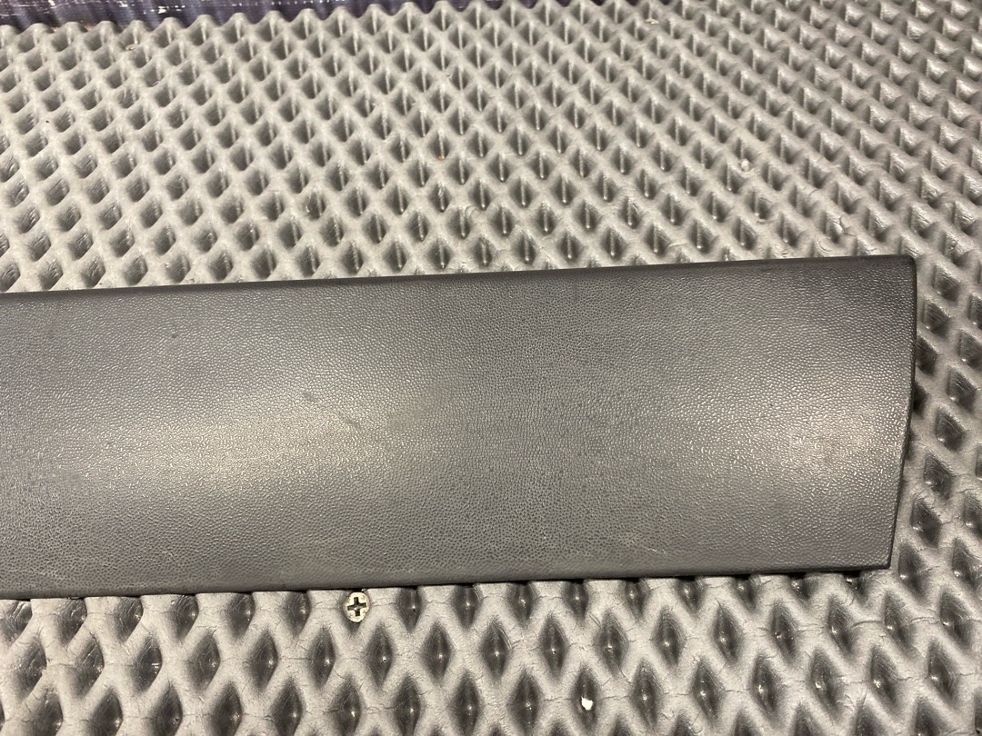 Молдинг на дверь, 1970 рублей, Красноярск