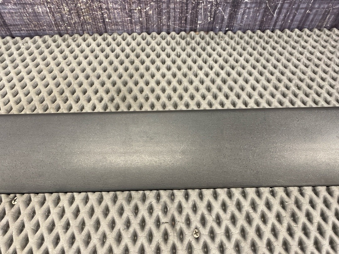 Молдинг на дверь, 1970 рублей, Красноярск