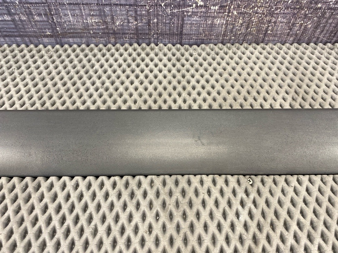 Молдинг на дверь, 1970 рублей, Красноярск