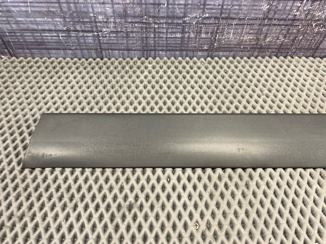 Молдинг на дверь, 1970 рублей, Красноярск