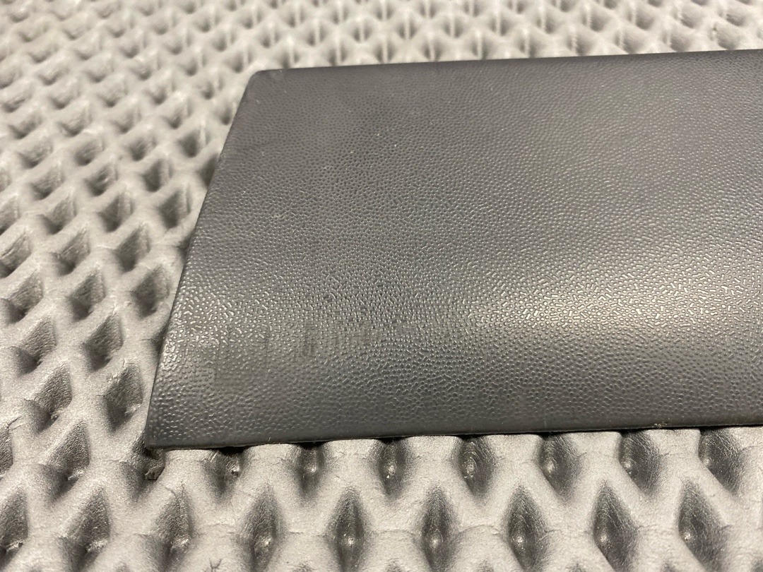 Молдинг на дверь, 1970 рублей, Красноярск