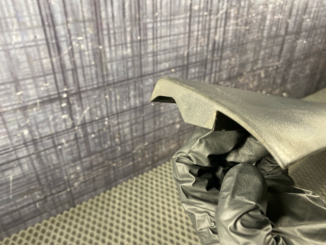 Молдинг на дверь, 1970 рублей, Красноярск