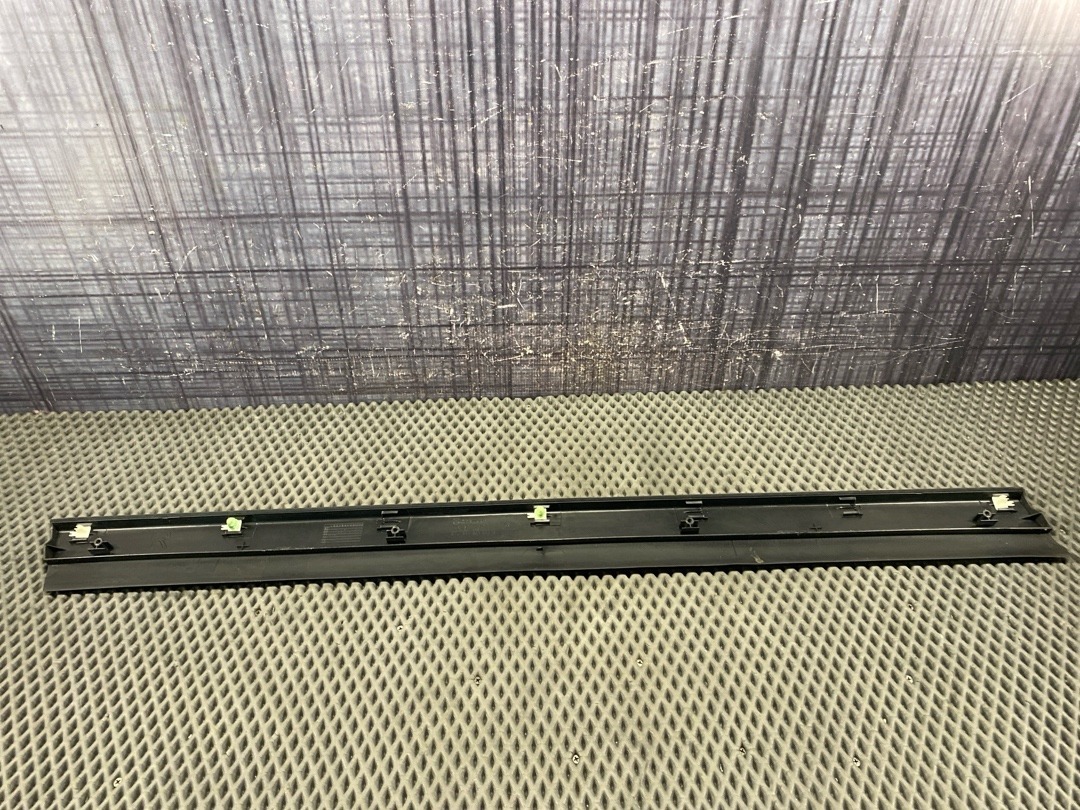 Молдинг на дверь, 1970 рублей, Красноярск