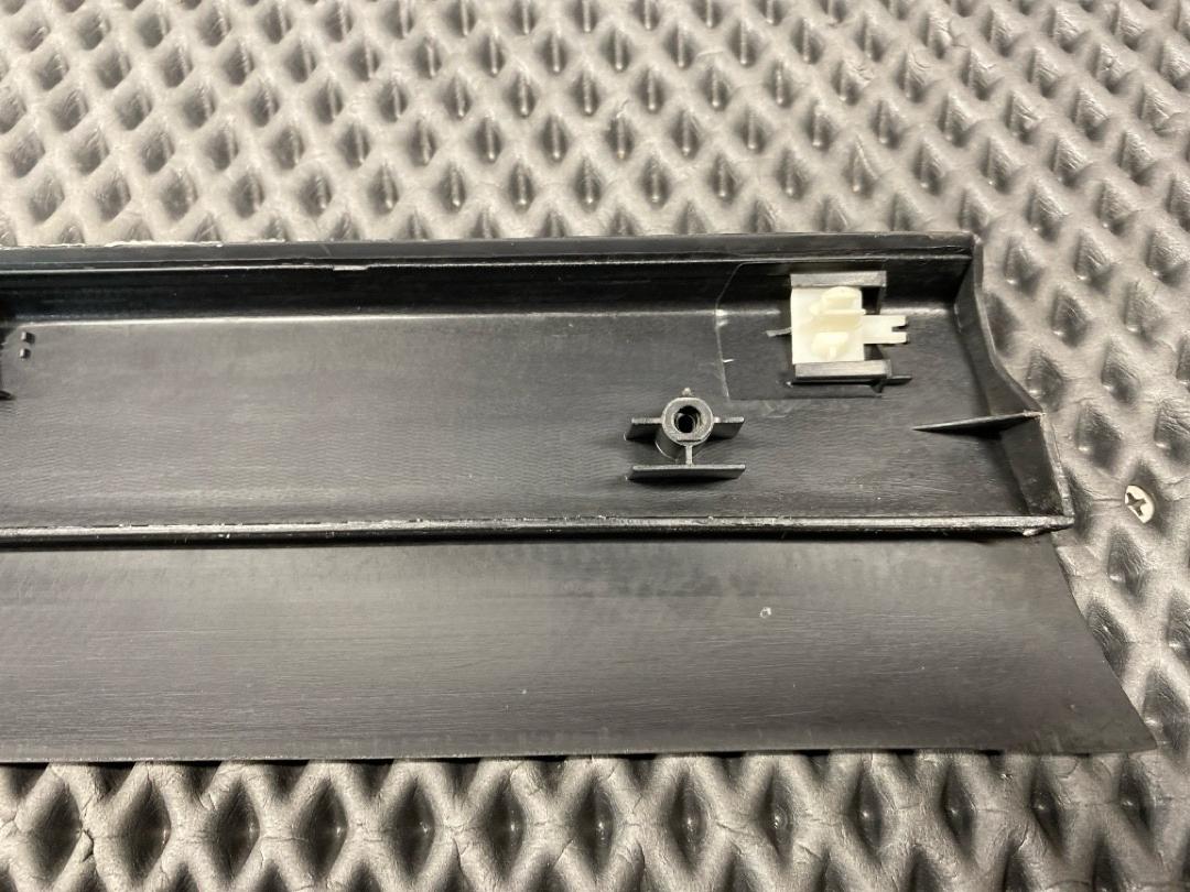 Молдинг на дверь, 1970 рублей, Красноярск