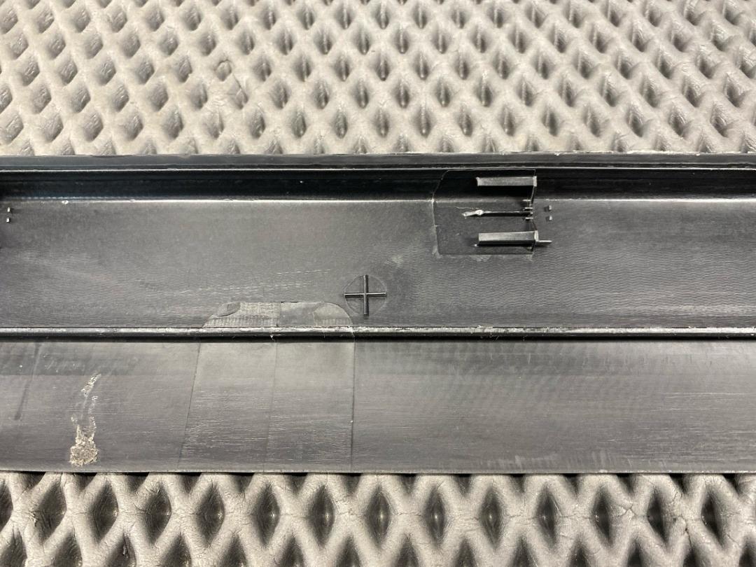 Молдинг на дверь, 1970 рублей, Красноярск