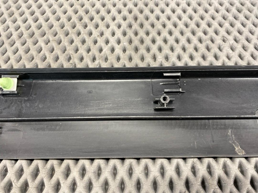 Молдинг на дверь, 1970 рублей, Красноярск