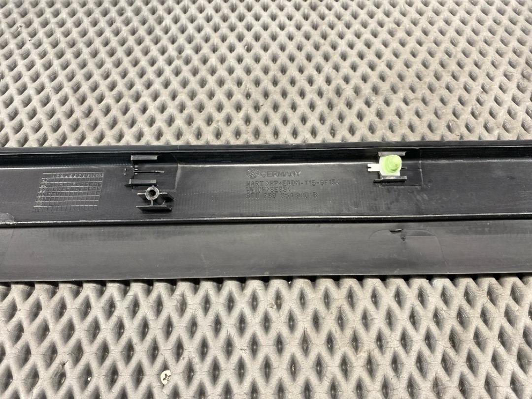 Молдинг на дверь, 1970 рублей, Красноярск