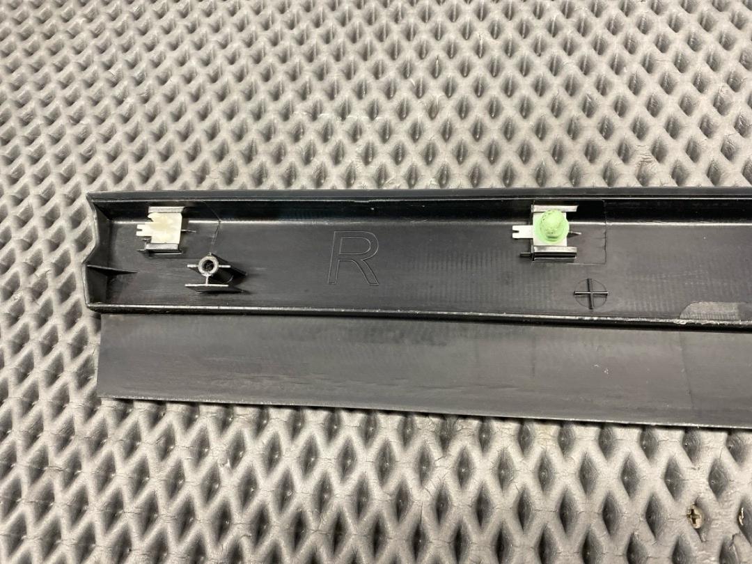 Молдинг на дверь, 1970 рублей, Красноярск