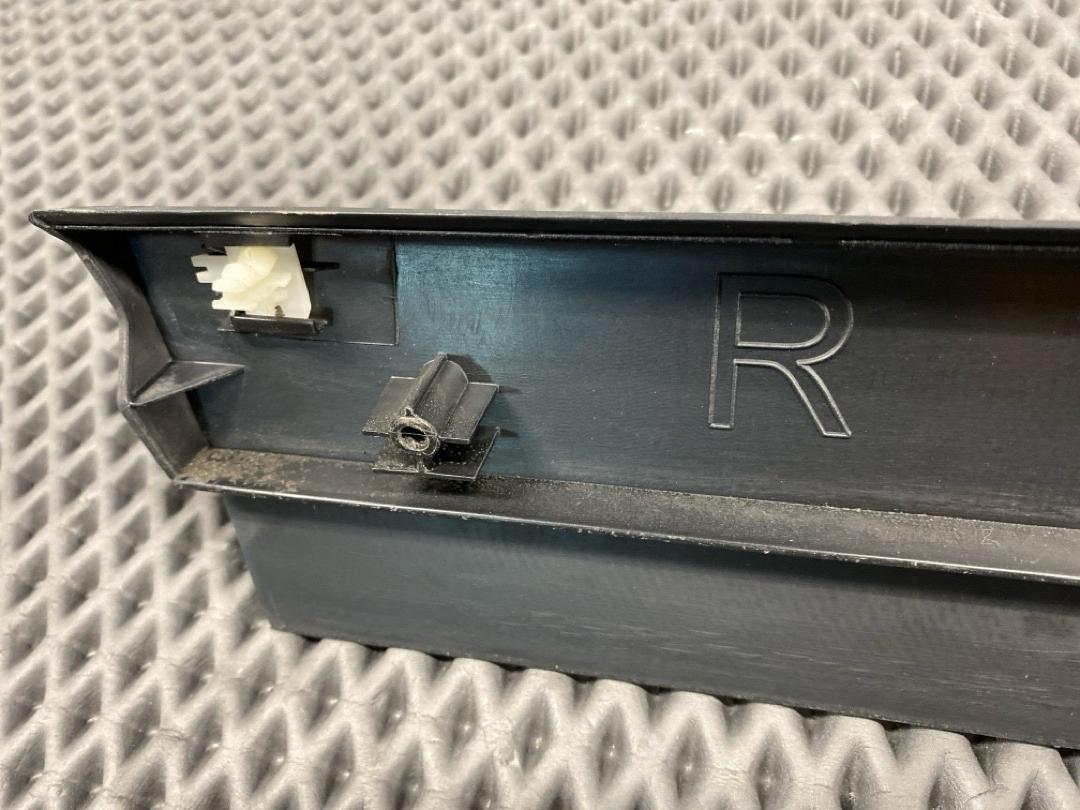 Молдинг на дверь, 1970 рублей, Красноярск