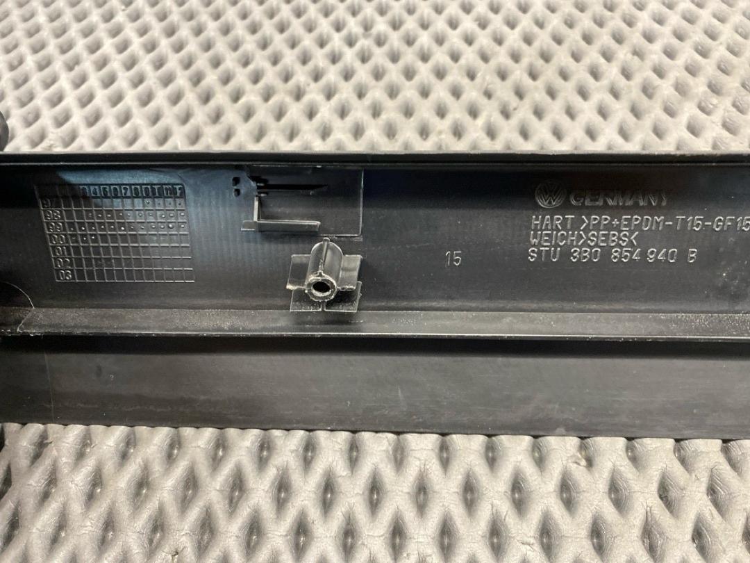 Молдинг на дверь, 1970 рублей, Красноярск