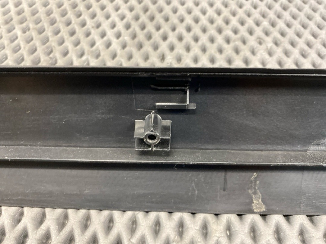 Молдинг на дверь, 1970 рублей, Красноярск