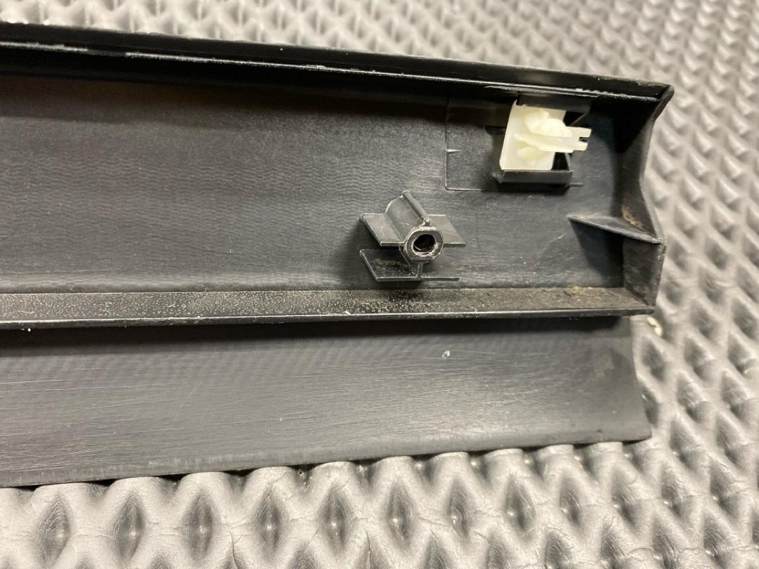 Молдинг на дверь, 1970 рублей, Красноярск