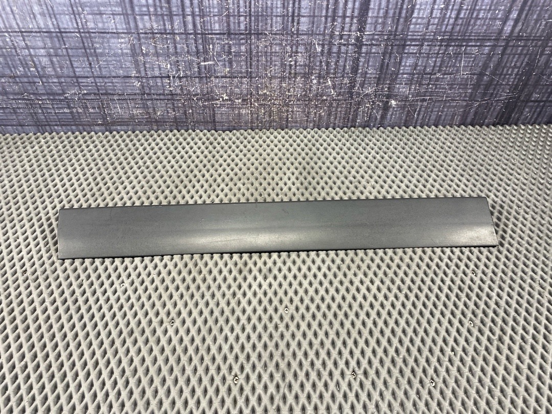 Молдинг на дверь, 1860 рублей, Красноярск